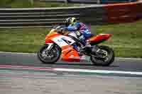cadwell-no-limits-trackday;cadwell-park;cadwell-park-photographs;cadwell-trackday-photographs;enduro-digital-images;event-digital-images;eventdigitalimages;navarra;no-limits-trackdays;peter-wileman-photography;racing-digital-images;trackday-digital-images;trackday-photos